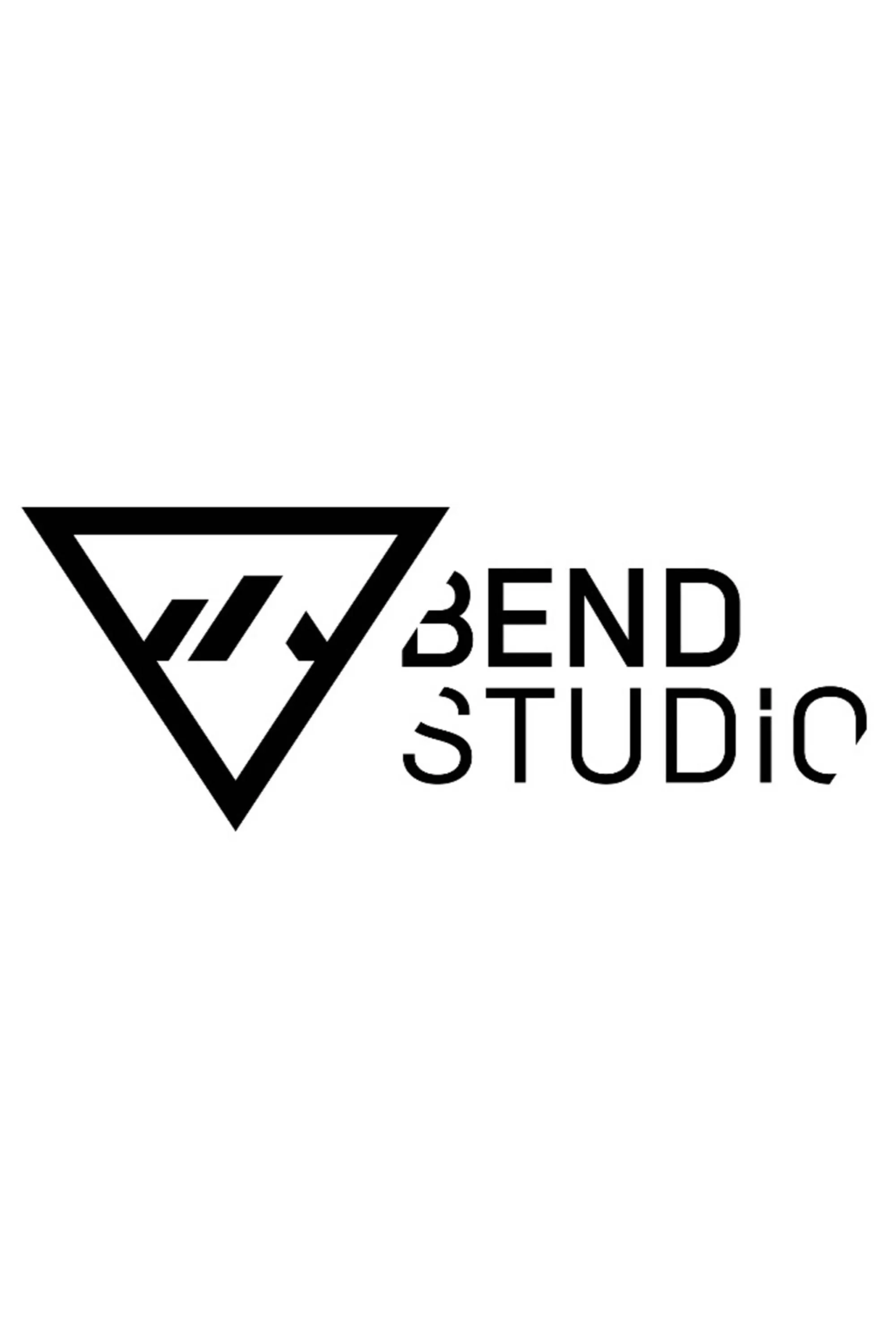 Biểu tượng chính thức của Bend Studio, nhà phát triển game nổi tiếng Days Gone