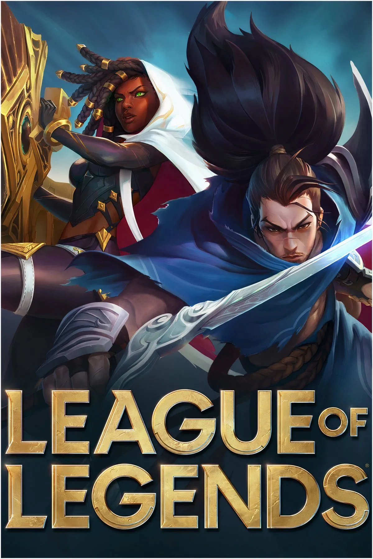 Đồ họa về sự ảnh hưởng của Saudi Arabia trong Esports