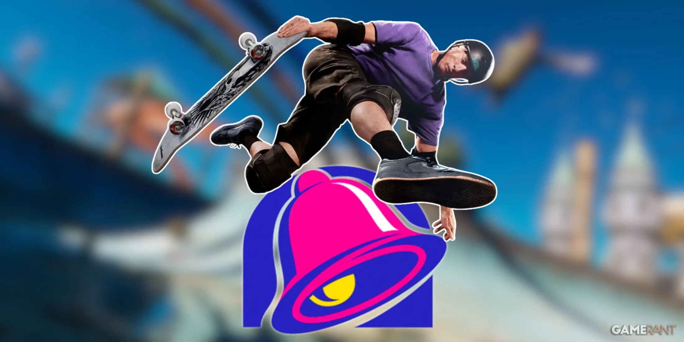 Image default