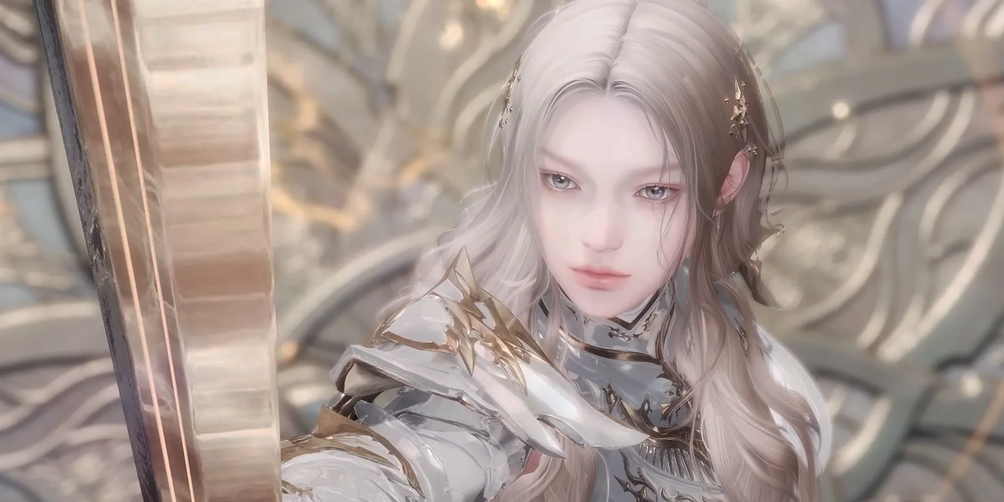 Lost Ark: Tổng quan về các kế hoạch phát triển và cập nhật game