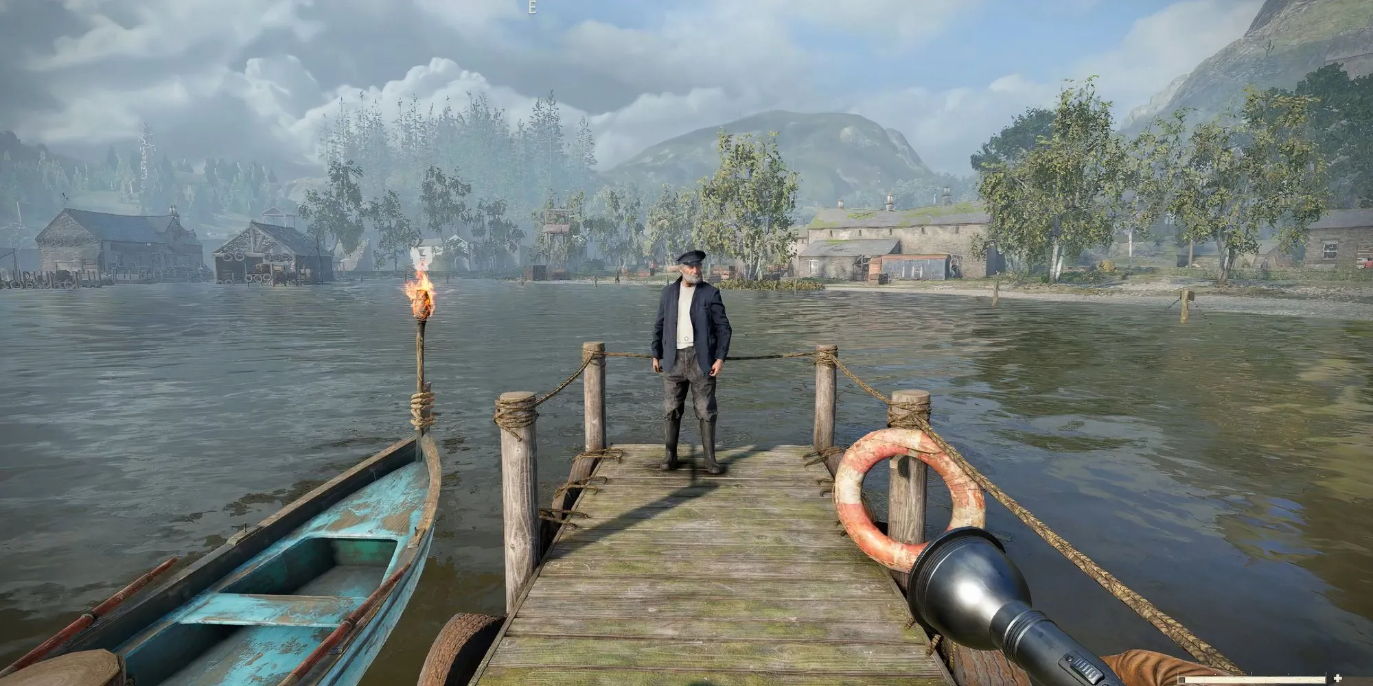 Image default