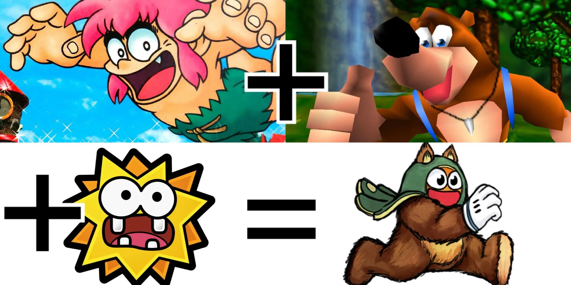 Image default