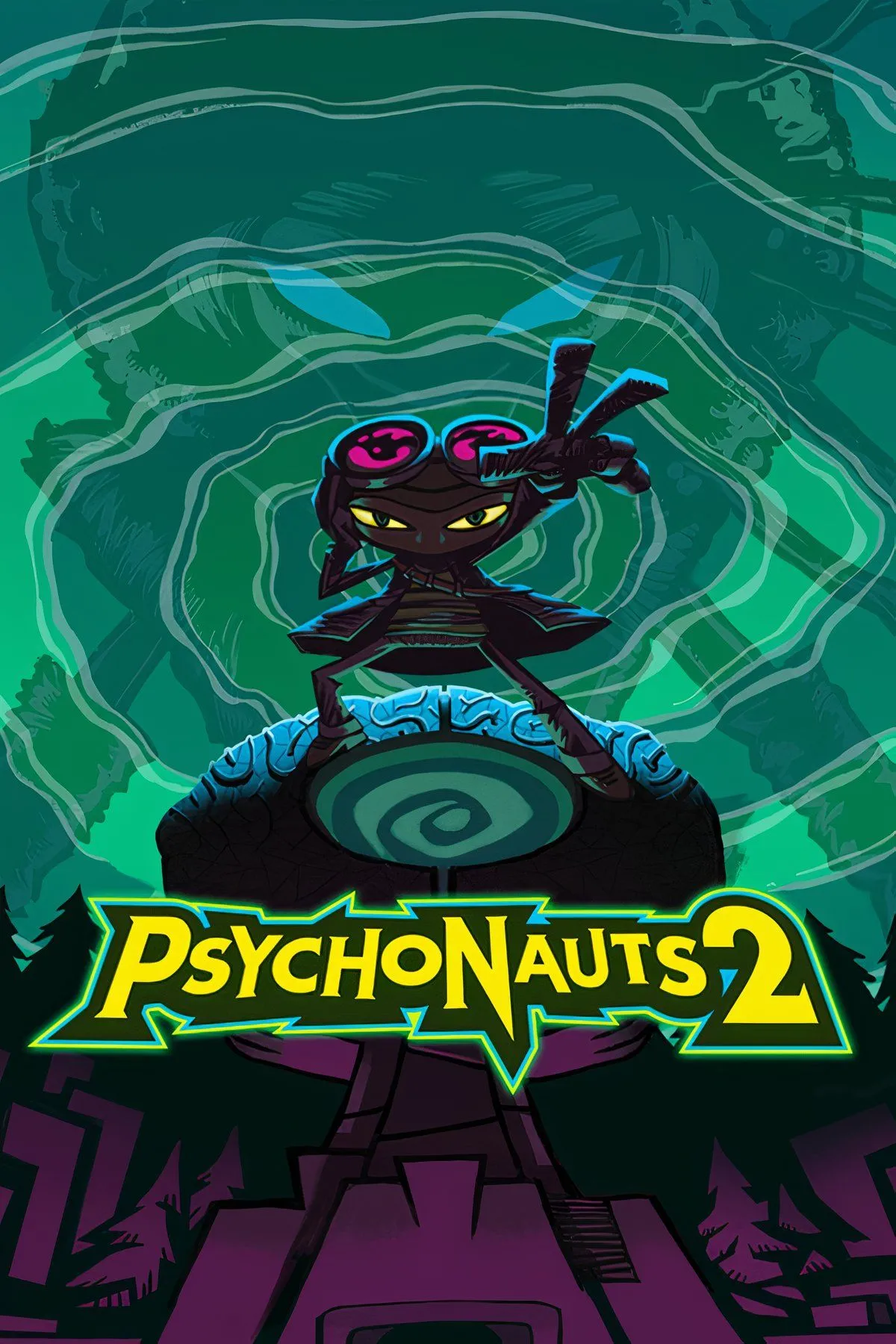 Ba biểu tượng game Lies of P, Day Z và My Hero One's Justice 2, những tựa game PlayStation Plus sắp hết hạn trong tháng 8