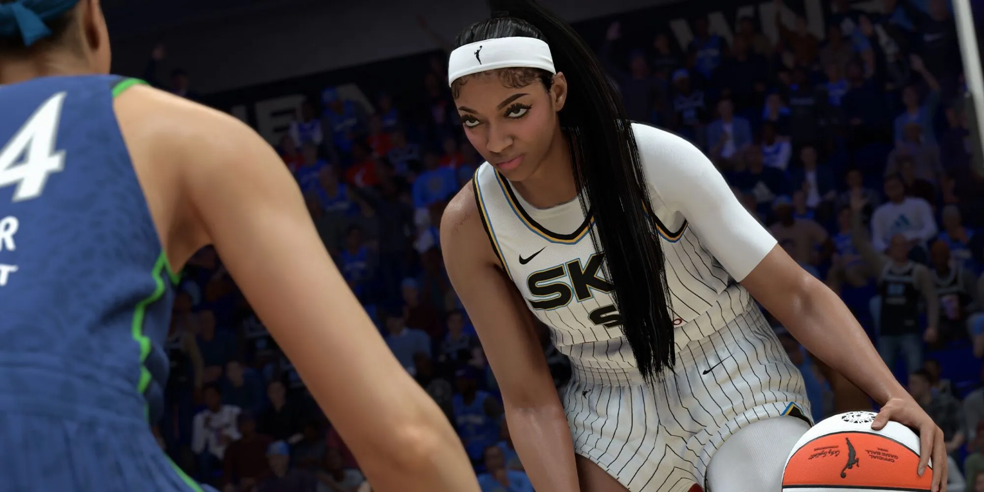 Các phiên bản đặc biệt và giá bán của game NBA 2K26