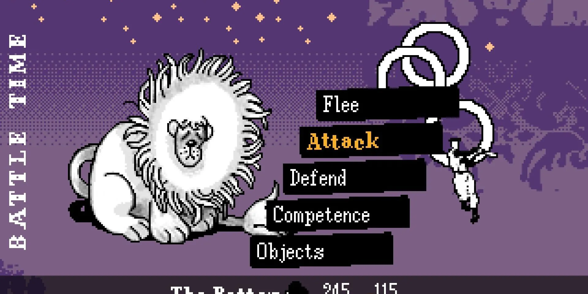 Image default