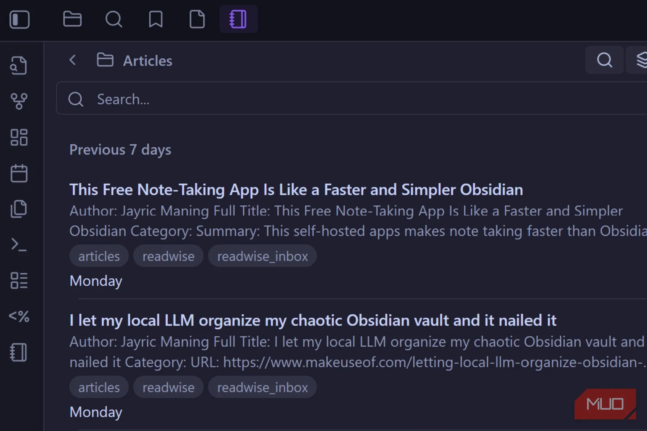 Ảnh chụp tương tự sau khi bật 4K: chi tiết và chữ rõ ràng hơn nhiều