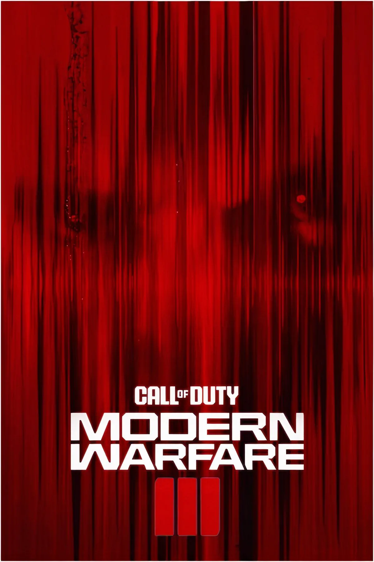 Bìa Call of Duty: Modern Warfare 3 (2023) với yếu tố multiplayer và battle pass biểu hiện xu hướng monet hóa đương đại