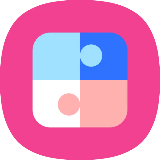 Biểu tượng Good Lock