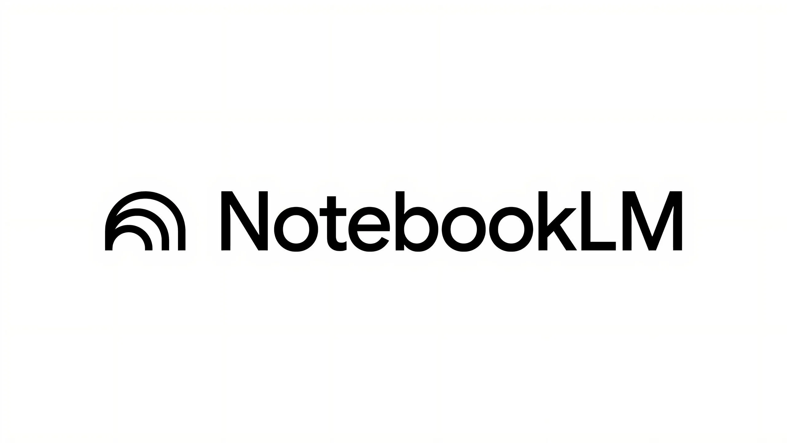 Giao diện thẻ NotebookLM của Google, minh họa khả năng cá nhân hóa nguồn tài liệu nghiên cứu