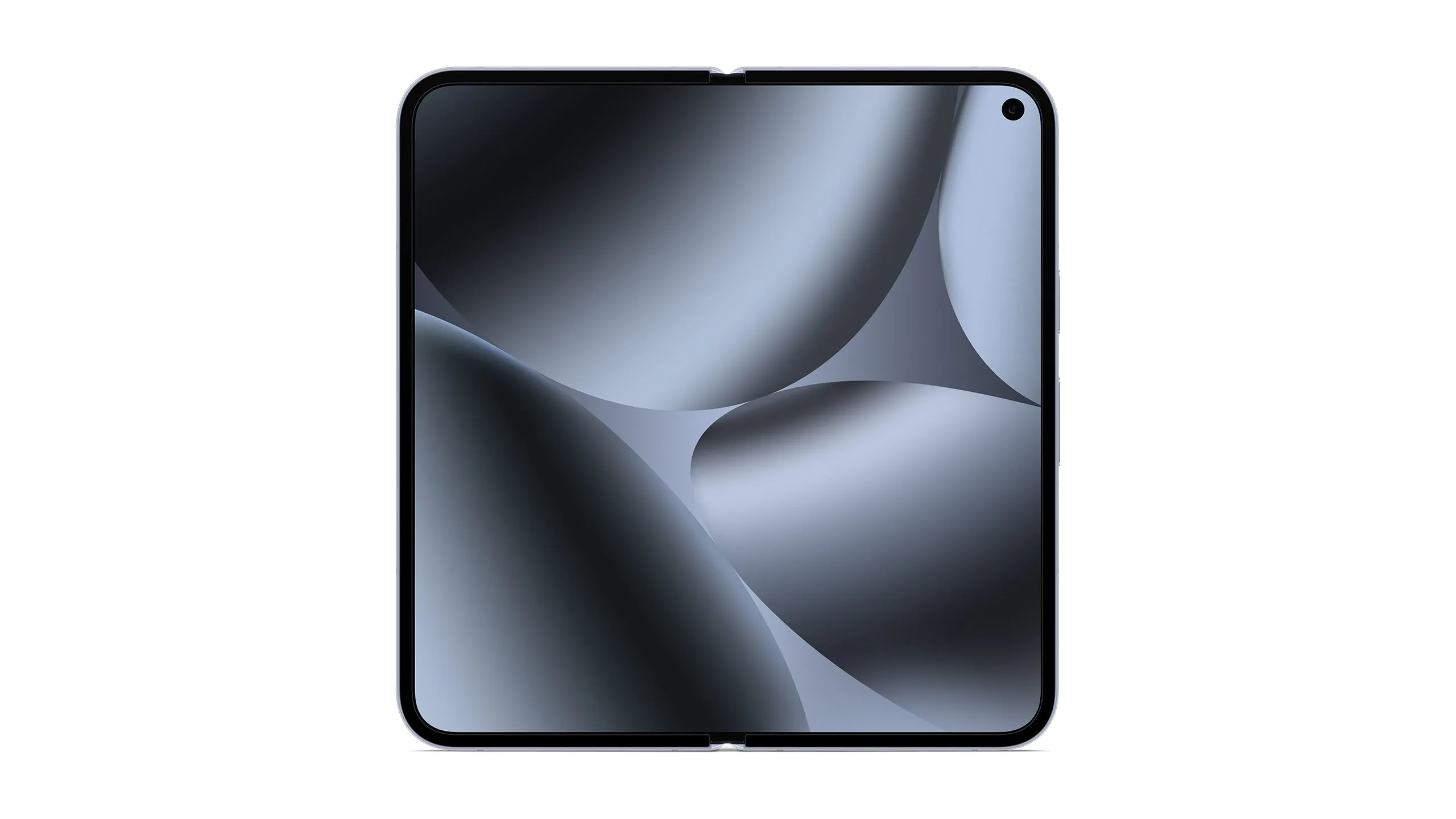 Hình ảnh nhãn Pixel 10 Pro Fold và thông số cơ bản