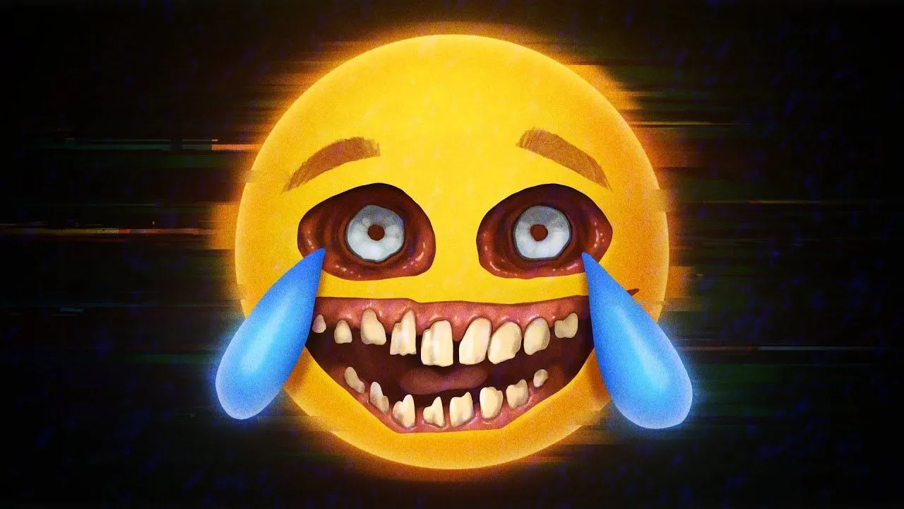 Hình teaser R.E.P.O. mô tả nhóm người chơi trong môi trường săn tài sản đầy nguy hiểm