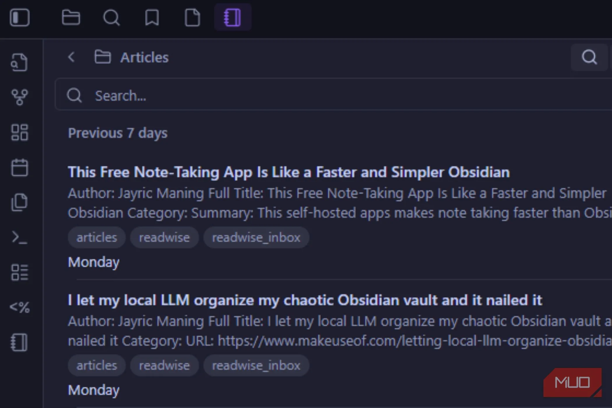 So sánh phóng to: ảnh chụp 1080p mờ vs ảnh chụp bật 4K sắc nét