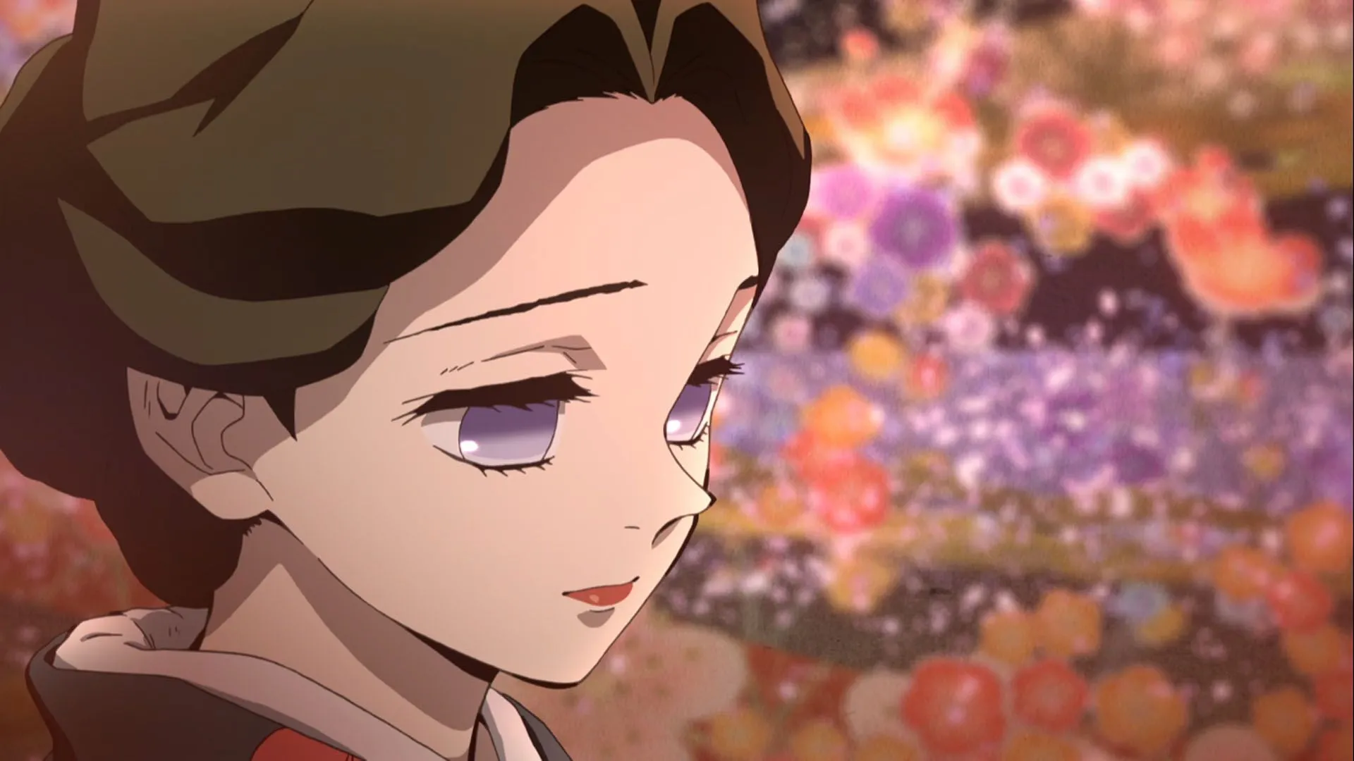 Tamayo, nhà khoa học và đồng minh quan trọng của Thanh Kiếm Đoàn