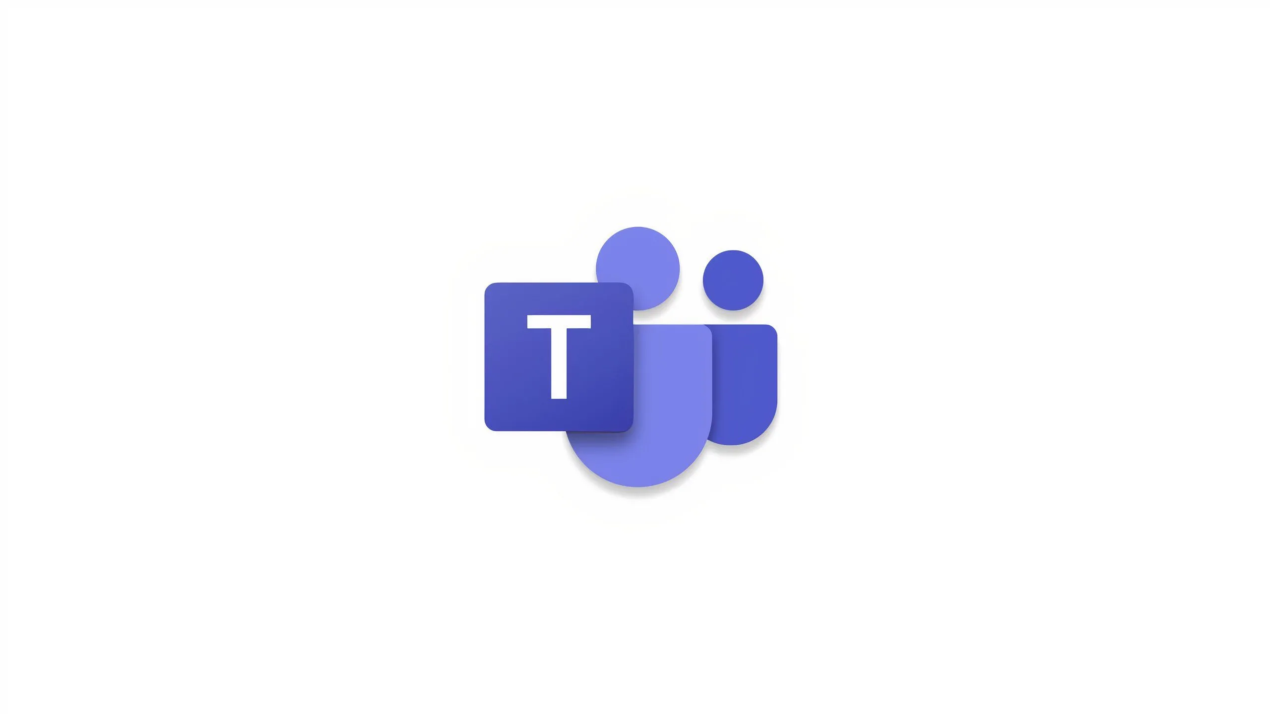 Thẻ Microsoft Teams hiển thị thông tin vị trí