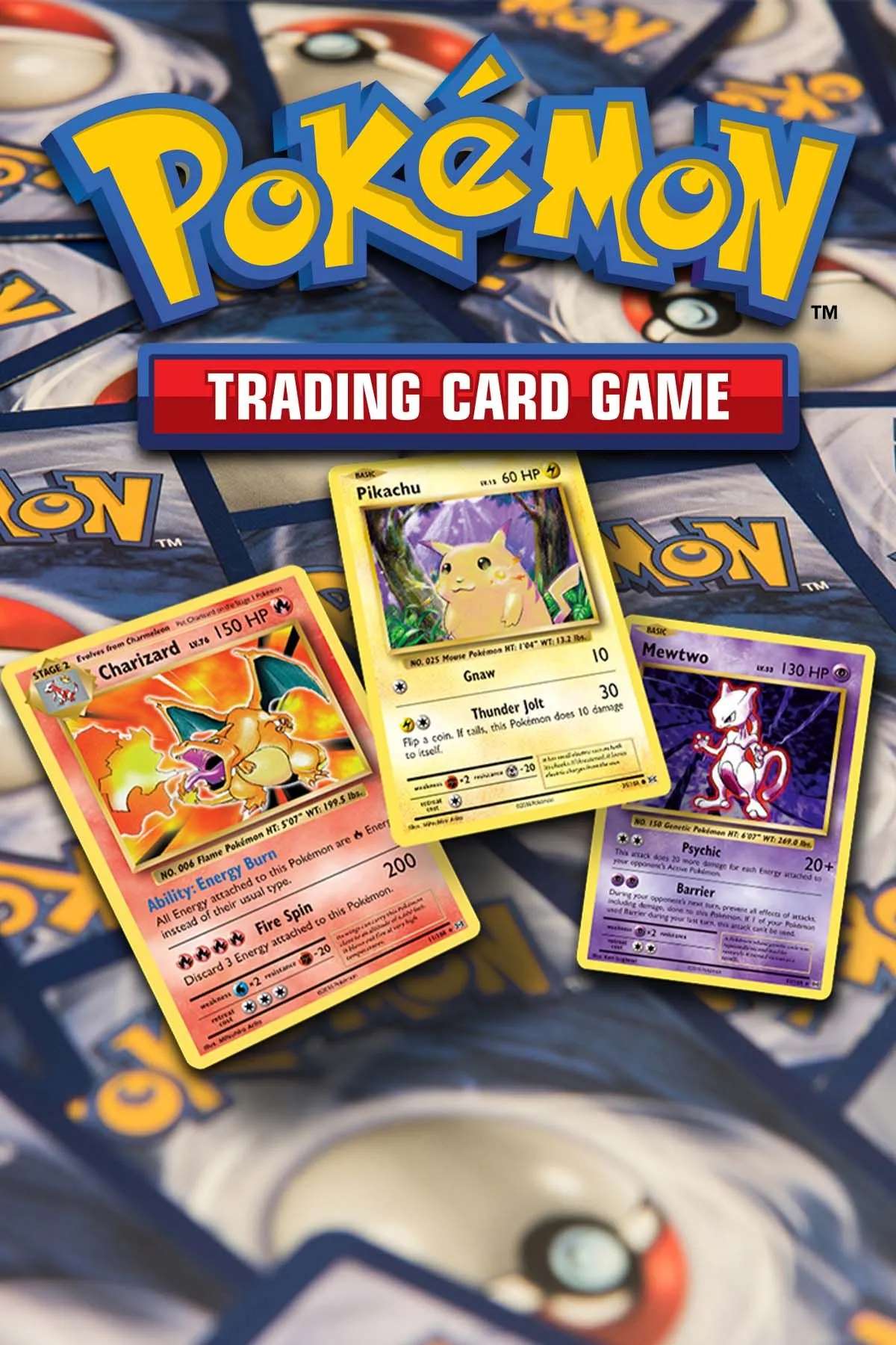 Trang bìa franchise Pokemon TCG — biểu tượng của chuỗi sự kiện và sản phẩm dày đặc nhưng đang đối mặt khủng hoảng phân phối.