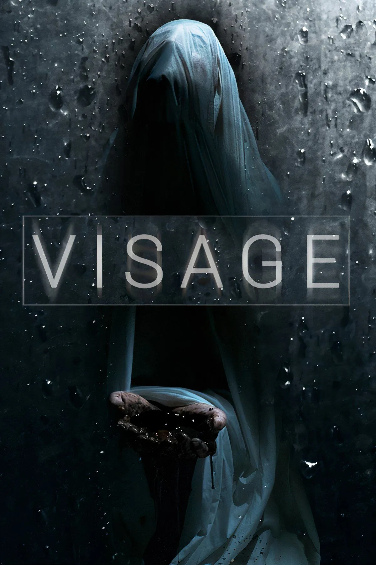 Visage: ngôi nhà ám ảnh và khoảng lặng trước khi xuất hiện jump scare trong game